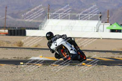 media/Dec-06-2024-CVMA Friday Practice (Fri) [[e1d1c5d4fc]]/2-Group 2/Session 2 (Turn 15)/